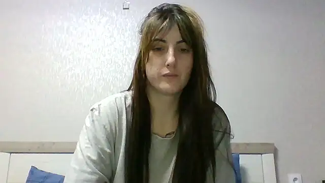 Snapshot of Moniic_Moon chatting on 02-22-25, 04:19 Moniic Moon online show from 02-22-25, 04:19