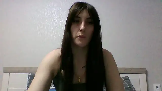 Snapshot of Moniic_Moon chatting on 03-02-25, 03:27 Moniic Moon online show from 03-02-25, 03:27