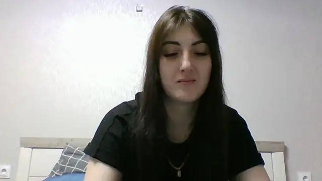 Snapshot of Moniic_Moon chatting on 03-09-25, 04:44 Moniic Moon online show from 03-09-25, 04:44