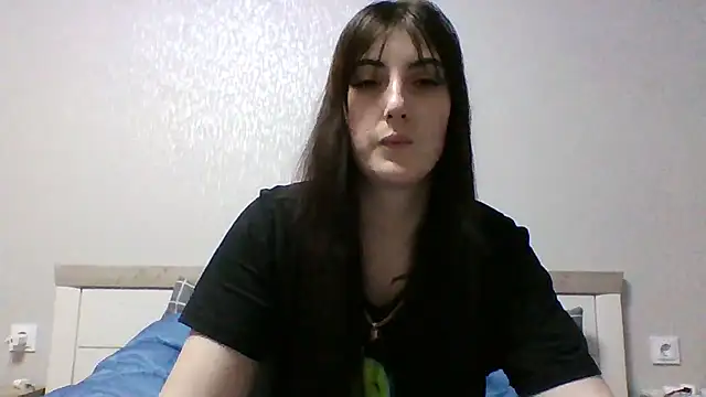 Snapshot of Moniic_Moon chatting on 03-11-25, 03:45 Moniic Moon online show from 03-11-25, 03:45