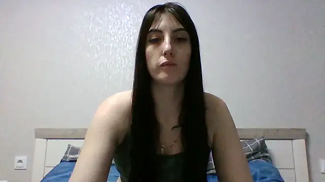 Snapshot of Moniic_Moon chatting on 03-13-25, 05:39 Moniic Moon online show from 03-13-25, 05:39