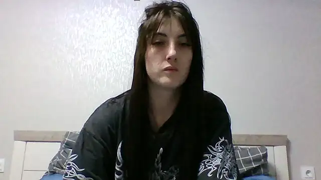 Snapshot of Moniic_Moon chatting on 03-14-25, 03:58 Moniic Moon online show from 03-14-25, 03:58