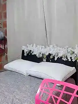 anngela01 online show from 12-03-24, 10:51