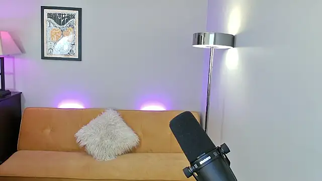 Snapshot of transbate chatting on 12-06-24, 07:34 transbate online show from 12-06-24, 07:34