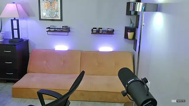 Snapshot of transbate chatting on 12-29-24, 04:38 transbate online show from 12-29-24, 04:38