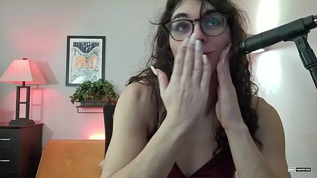 Snapshot of transbate chatting on 01-12-25, 04:40 transbate online show from 01-12-25, 04:40