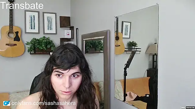 transbate online show from 02-15-26, 12:03