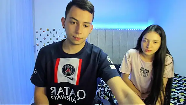 Snapshot of lunitayliam chatting on 01-25-25, 02:58 lunitayliam online show from 01-25-25, 02:58