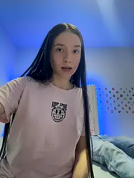 Snapshot of lunitayliam chatting on 09-26-25, 11:09 lunitayliam online show from 09-26-25, 11:09