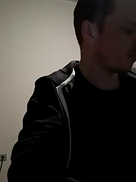 Maksiii-all online show from 03-04-25, 05:13