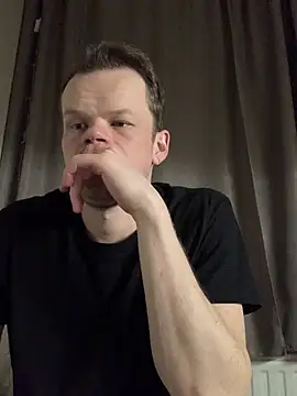 Maksiii-all online show from 03-10-25, 06:12