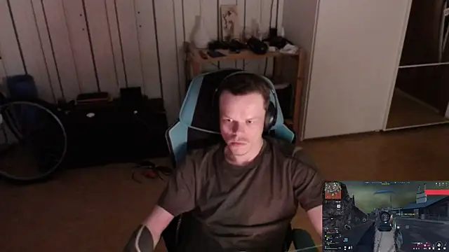 Maksiii-all online show from 10-11-25, 06:50
