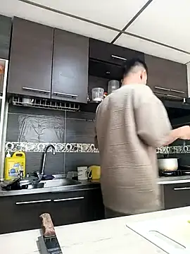 PhilipRich online show from 09-25-25, 04:43