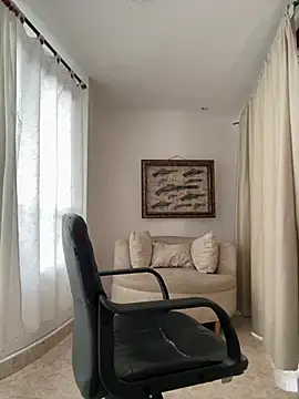 Snapshot of PhilipRich chatting on 03-24-26, 07:30 PhilipRich online show from 03-24-26, 07:30