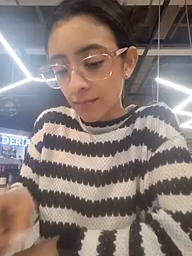 thedianakaro online show from 12-05-24, 12:41