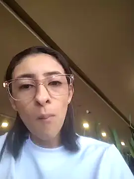 thedianakaro online show from 12-05-24, 02:11