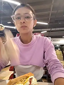 thedianakaro online show from 12-06-24, 12:45