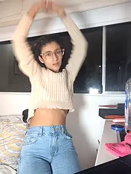 thedianakaro online show from 02-14-25, 03:22