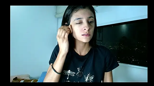 thedianakaro online show from 02-28-25, 03:04