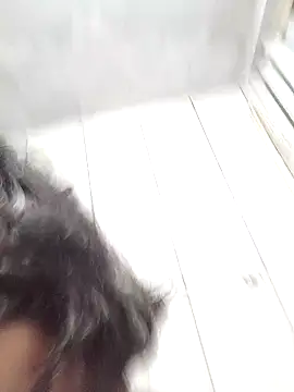 Sw Mahnenwolf online show from 11-05-25, 12:16