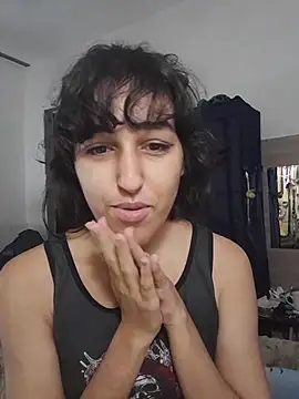 Snapshot of Sw_Mahnenwolf chatting on 11-11-25, 10:59 Sw Mahnenwolf online show from 11-11-25, 10:59