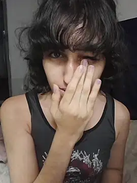 Snapshot of Sw_Mahnenwolf chatting on 11-11-25, 11:27 Sw Mahnenwolf online show from 11-11-25, 11:27