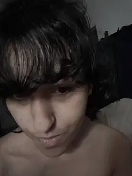 Snapshot of Sw_Mahnenwolf chatting on 11-15-25, 07:43 Sw Mahnenwolf online show from 11-15-25, 07:43