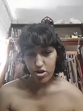 Snapshot of Sw_Mahnenwolf chatting on 11-30-25, 02:43 Sw Mahnenwolf online show from 11-30-25, 02:43