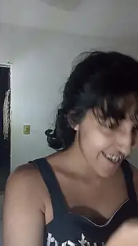 Snapshot of Sw_Mahnenwolf chatting on 01-11-26, 12:10 Sw Mahnenwolf online show from 01-11-26, 12:10