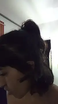 Snapshot of Sw_Mahnenwolf chatting on 01-12-26, 01:16 Sw Mahnenwolf online show from 01-12-26, 01:16