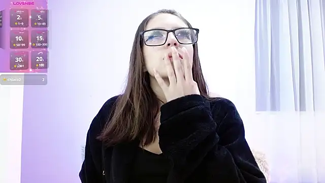 Aurora blossom   online show from 12-14-24, 12:12