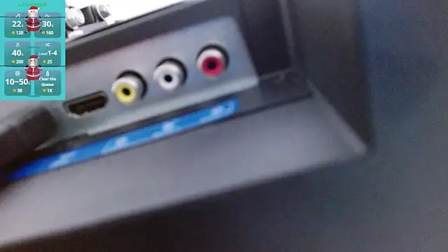 Aurora blossom   online show from 01-03-25, 12:19