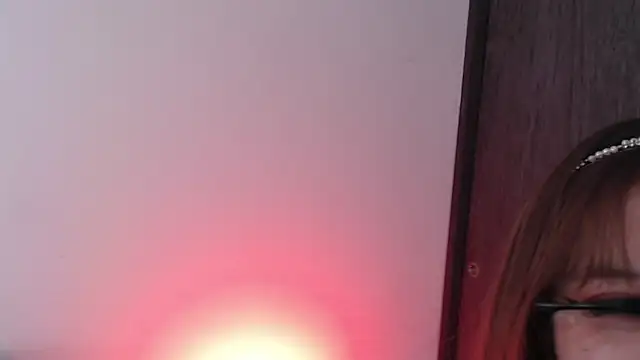 Aurora blossom   online show from 10-16-25, 08:10