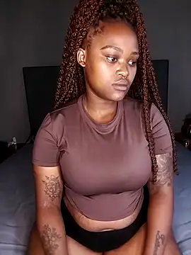 ThickPearlx23 online show from 03-01-26, 08:27