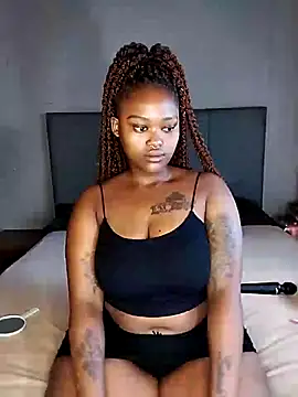 ThickPearlx23 online show from 03-16-26, 06:39