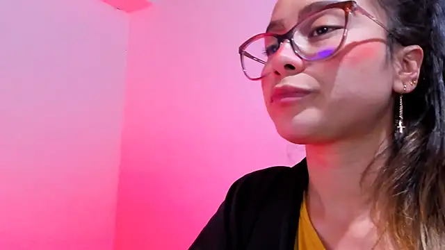 teffy lee online show from 12-31-24, 02:29