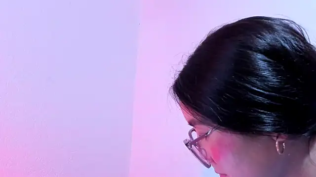 teffy lee online show from 01-24-25, 08:43