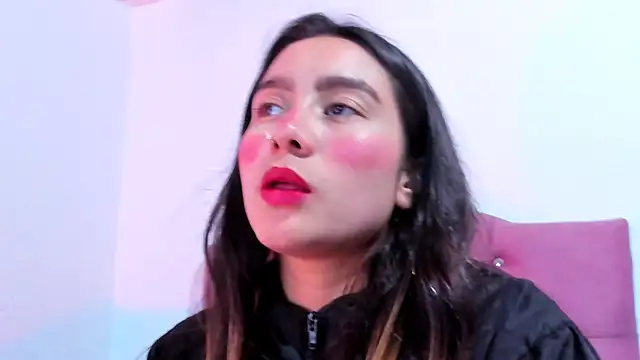 teffy lee online show from 02-20-25, 08:47