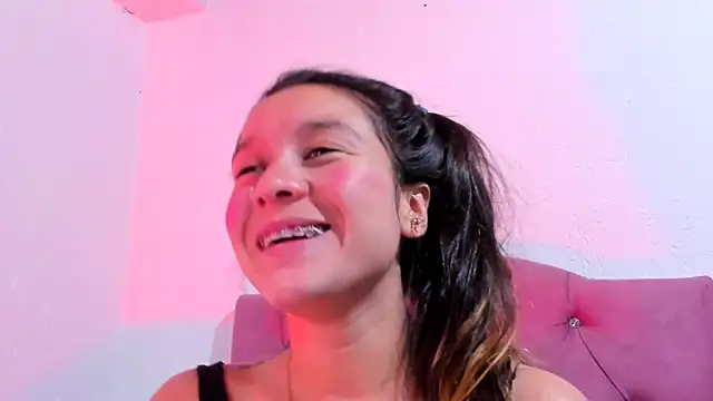 teffy lee online show from 02-28-25, 11:56