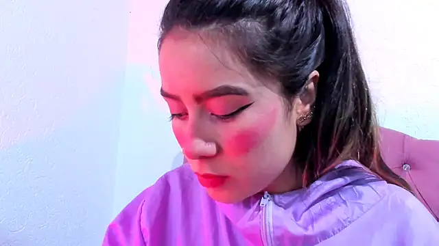 teffy lee online show from 03-01-25, 09:04