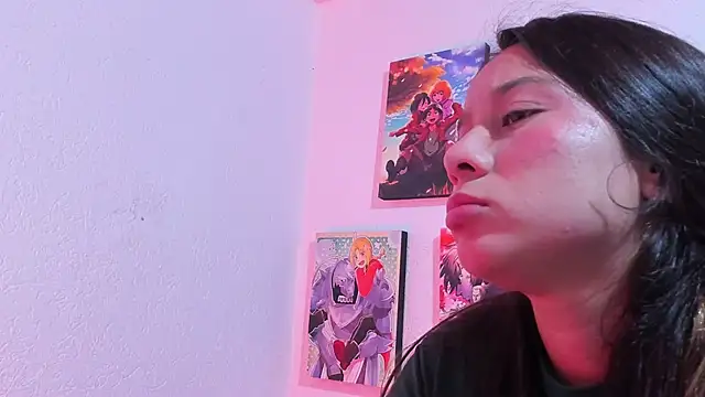 teffy lee online show from 09-09-25, 08:30