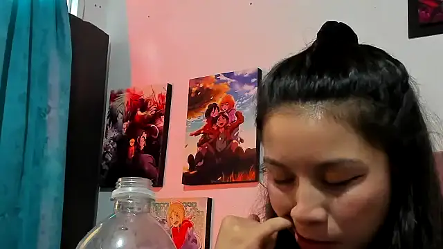 teffy lee online show from 11-22-25, 08:52