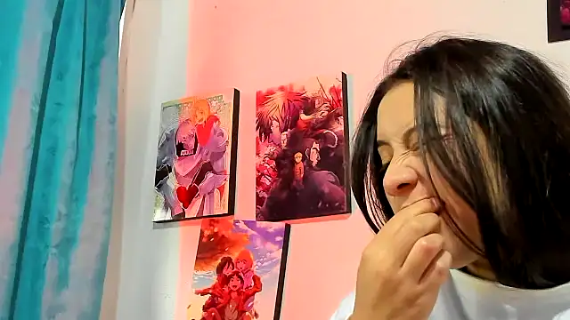 teffy lee online show from 02-07-26, 08:45