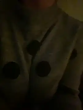 69Laura696 online show from 12-01-24, 08:53