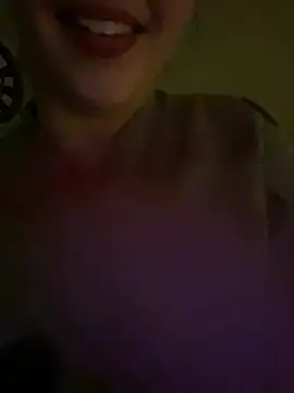 69Laura696 online show from 01-14-25, 09:20