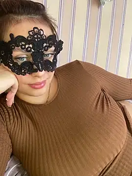 69Laura696 online show from 09-23-25, 11:13