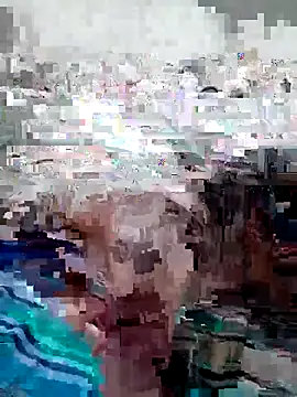 yovana13 online show from 11-29-25, 05:27