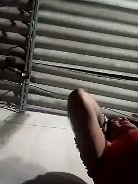 yovana13 online show from 02-26-26, 01:04