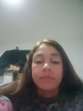 Luci And Sofi online show from 05-15-26, 04:08