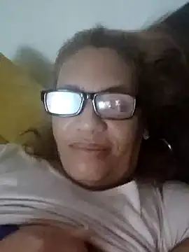 Snapshot of PervertedMature chatting on 01-23-25, 03:16 PervertedMature online show from 01-23-25, 03:16